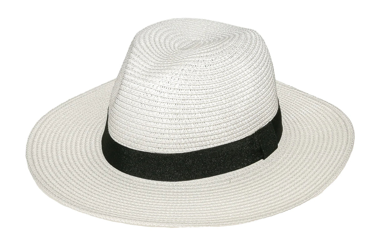 DURBAN HAT