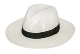 DURBAN HAT