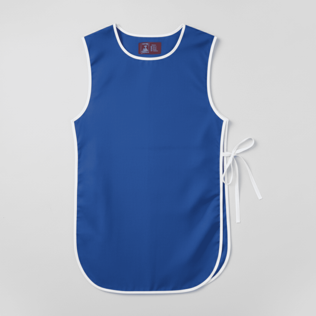 MR FARMER TABARD OSFA