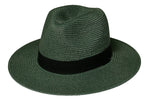 DURBAN HAT