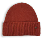 RANGERS ROW COMFORT BEANIE