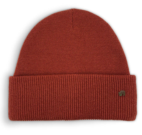 RANGERS ROW COMFORT BEANIE