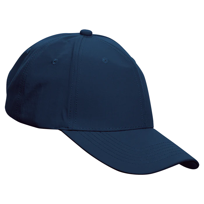 BARRON ACTIVE APEX CAP