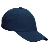 BARRON ACTIVE APEX CAP