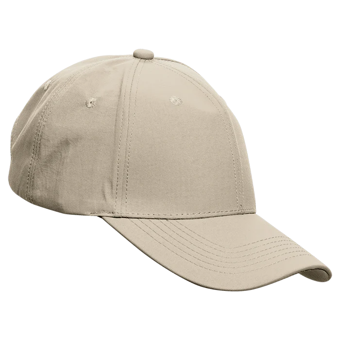 BARRON ACTIVE APEX CAP