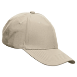 BARRON ACTIVE APEX CAP