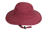 ETOSHA HAT