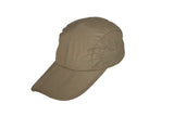 STASH CAP