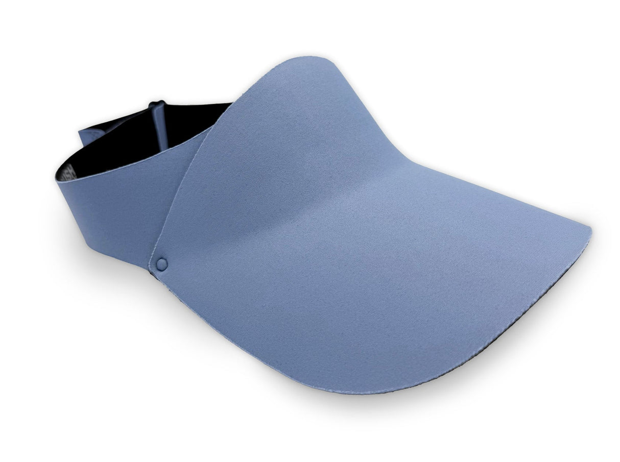 US TANKWA VISOR
