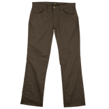 BARRON 5 POCKET CHINO