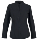 barron-ladies-barista-blouse-ls-black