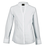 barron-ladies-barista-blouse-ls-white