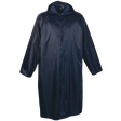 barron-raincoat-rubberised-navy