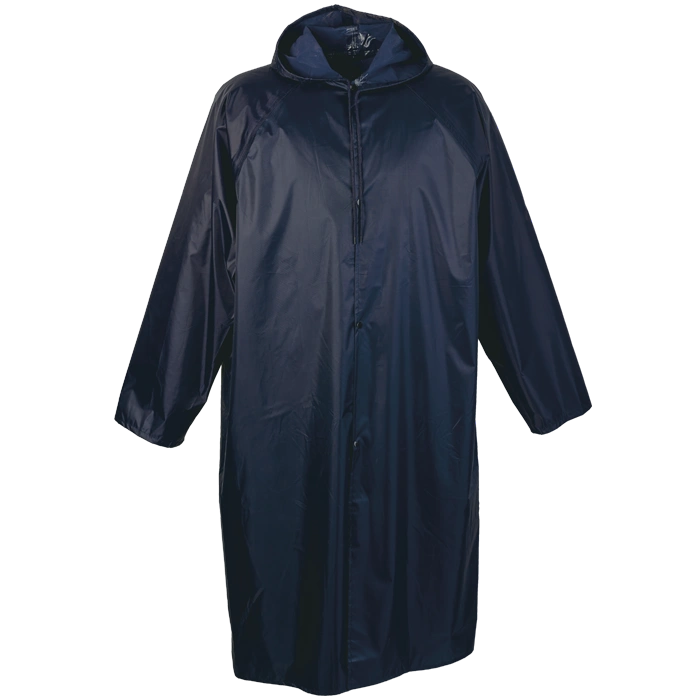 barron-raincoat-rubberised-navy