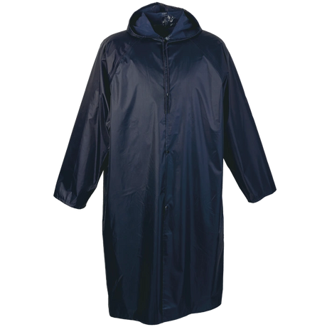 barron-raincoat-rubberised-navy