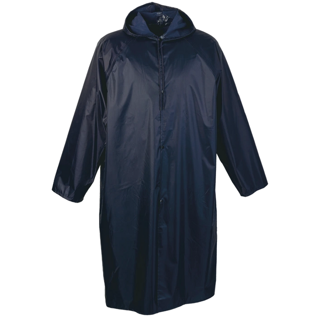 barron-raincoat-rubberised-navy