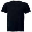 barron145gtshirt-Black