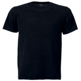 barron145gtshirt-Black