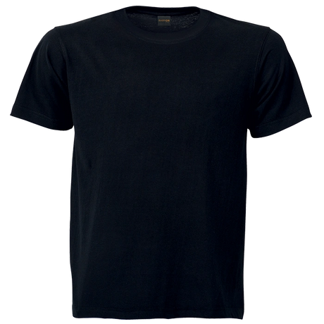 barron145gtshirt-Black