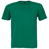 barron145gtshirt-Emerald