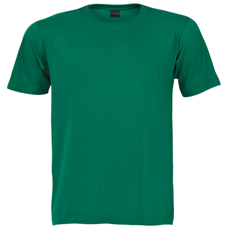 barron145gtshirt-Emerald