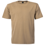 barron145gtshirt-Khaki