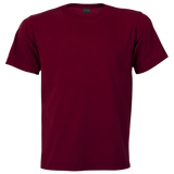 barron145gtshirt-Maroon