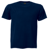 barron145gtshirt-Navy