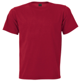 barron145gtshirt-Red