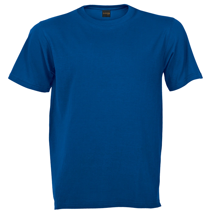 barron145gtshirt-Royal