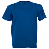 barron145gtshirt-Royal