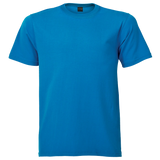 barron145gtshirt-Sapphire