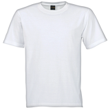 barron145gtshirt-White