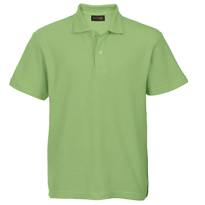 barronkidsgolfshirt-apple