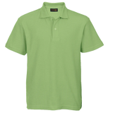 barronkidsgolfshirt-apple