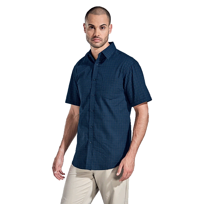 barronmensunionloungeshirtss-mainimage
