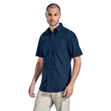 barronmensunionloungeshirtss-mainimage
