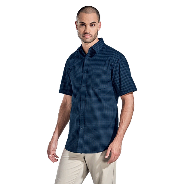 barronmensunionloungeshirtss-mainimage