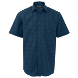 barronmensunionloungeshirtss-navy
