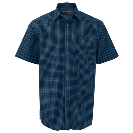 barronmensunionloungeshirtss-navy