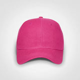 BASEBALL CAP AMERICANO