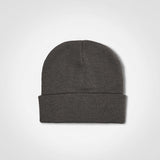 CAP ASPEN BEANIE
