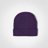 CAP ASPEN BEANIE