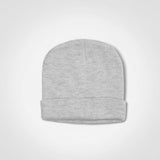 CAP ASPEN BEANIE