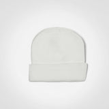 CAP ASPEN BEANIE