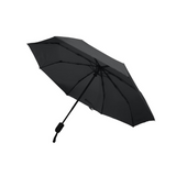 SMART UMBRELLA