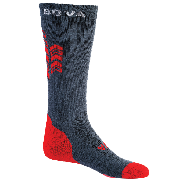 BOVA SMELTER SOCK