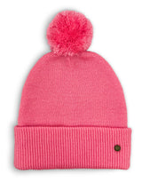 THE URBANITE KIDS BEANIE