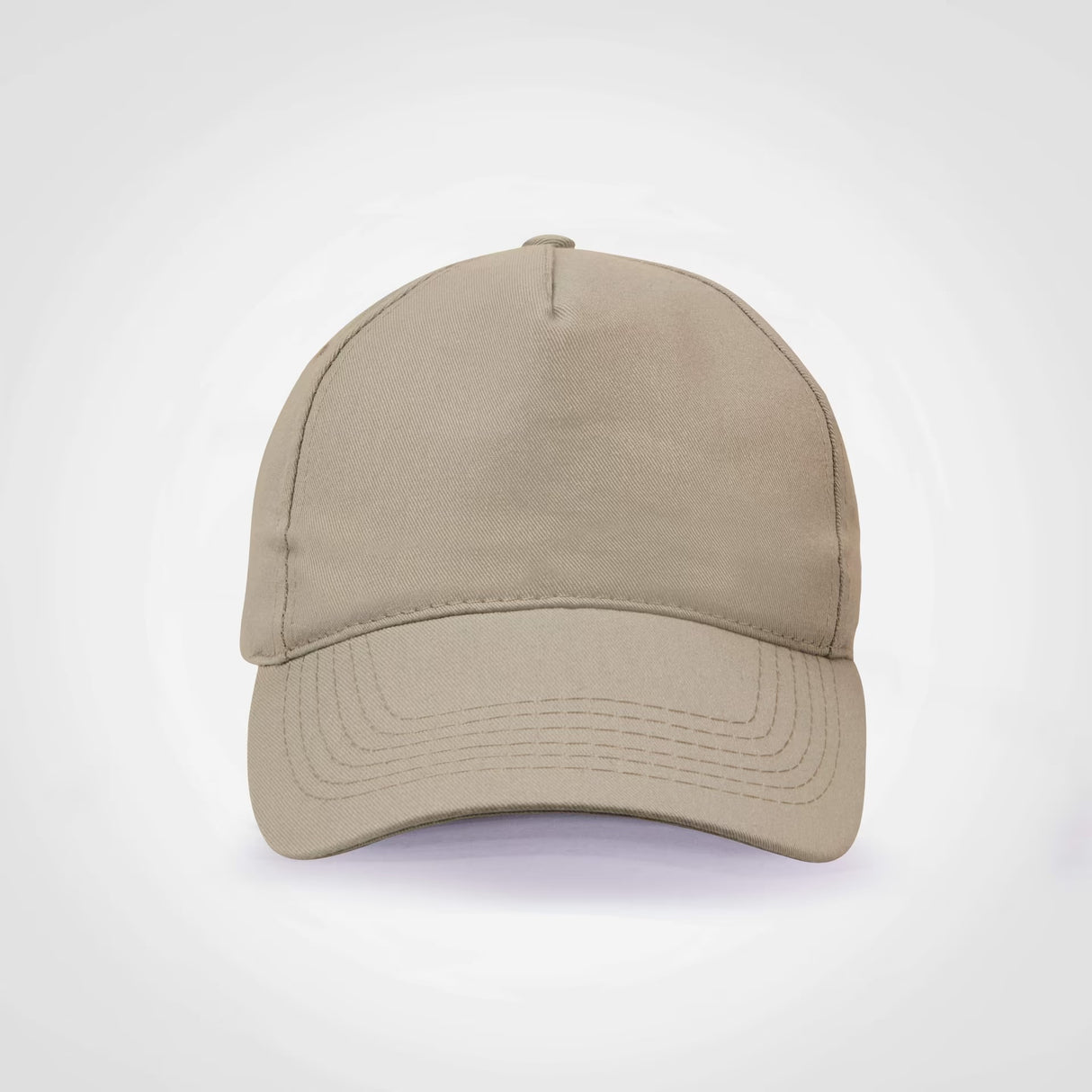 BASEBALL CAP SUPERIOR 5 PANEL