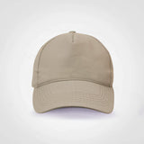 BASEBALL CAP SUPERIOR 5 PANEL